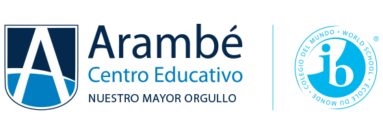 La Fundación Ramón T. Cartes tiene como primer proyecto el Centro Educativo Arambé, una institución ubicada en la ciudad de Luque que desde el año 2009 recibe a niños de escasos recursos y les da la oportunidad de estar preparados para el futuro con docentes de primer nivel, talleres de informática, danza, artes.